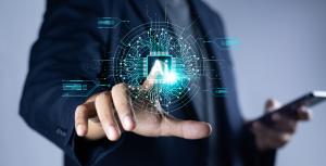 Generative artificial intelligence (AI) is redefining how we create, access, and share knowledge. In this context, initiatives like ALIA play a key role in enabling Europe—and specifically Spain—to leverage this technological revolution. While much has been said about the dominance of LLM models developed by major American tech companies using English, we now have the opportunity to drive the development of LLMs and generative AI applications where Spanish also plays a prominent role. ALIA: Spain’s Great Opportunity to Create a Generative AI and Entrepreneurship Hub with Global Leadership