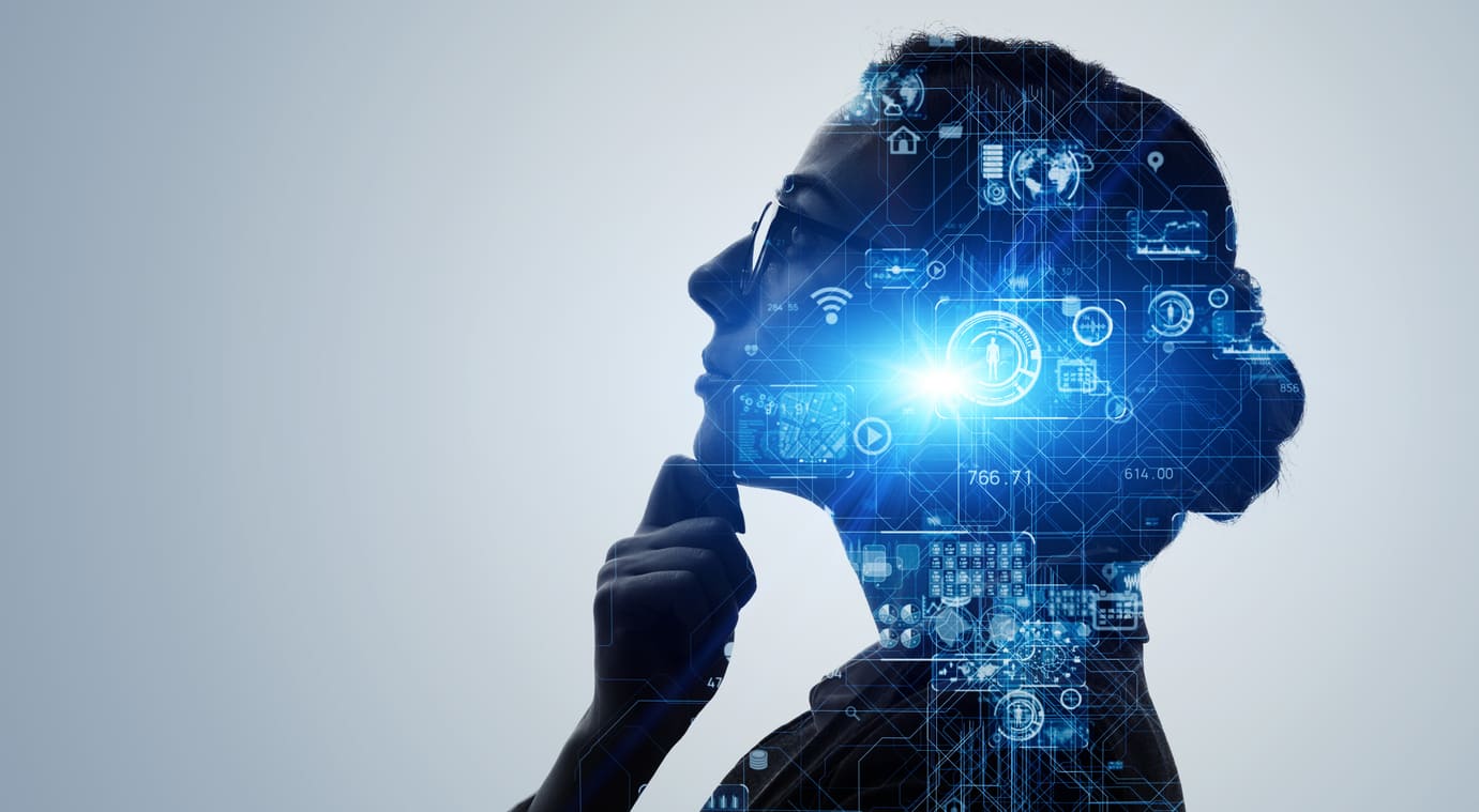 Gender diversity plays a key role in technological innovation. Including women in tech teams not only promotes equity, but also drives creativity and improves the effectiveness of digital solutions. However, despite progress, women remain underrepresented in STEM fields (science, technology, engineering, and mathematics), making up only 34% of students in these disciplines. Innovation with a gender perspective: how diversity drives a more inclusive technological future